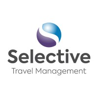 Selective Travel Management